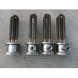 恒溫隔爆型管狀加熱器廠家-揚(yáng)州達(dá)瑞