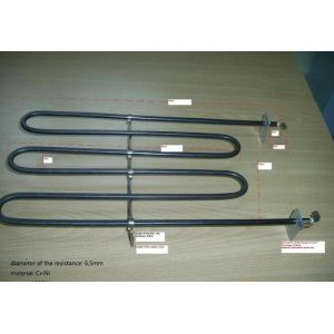 萬(wàn)酸四氟加熱器廠家-揚(yáng)州達(dá)瑞