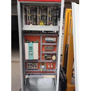 螺栓加熱棒控制柜直銷-揚(yáng)州達(dá)瑞