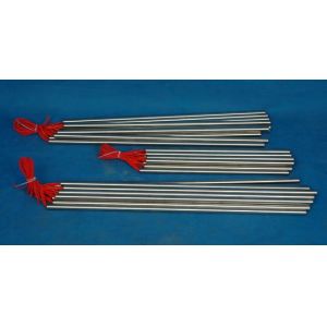 單端電加熱棒-揚(yáng)州達(dá)瑞
