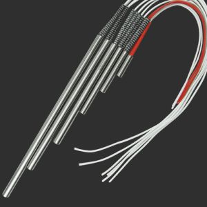 模具加熱棒廠家直銷(xiāo)-揚(yáng)州達(dá)瑞