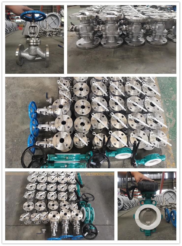 浙江賽璞環?？萍加邢薰?jpg