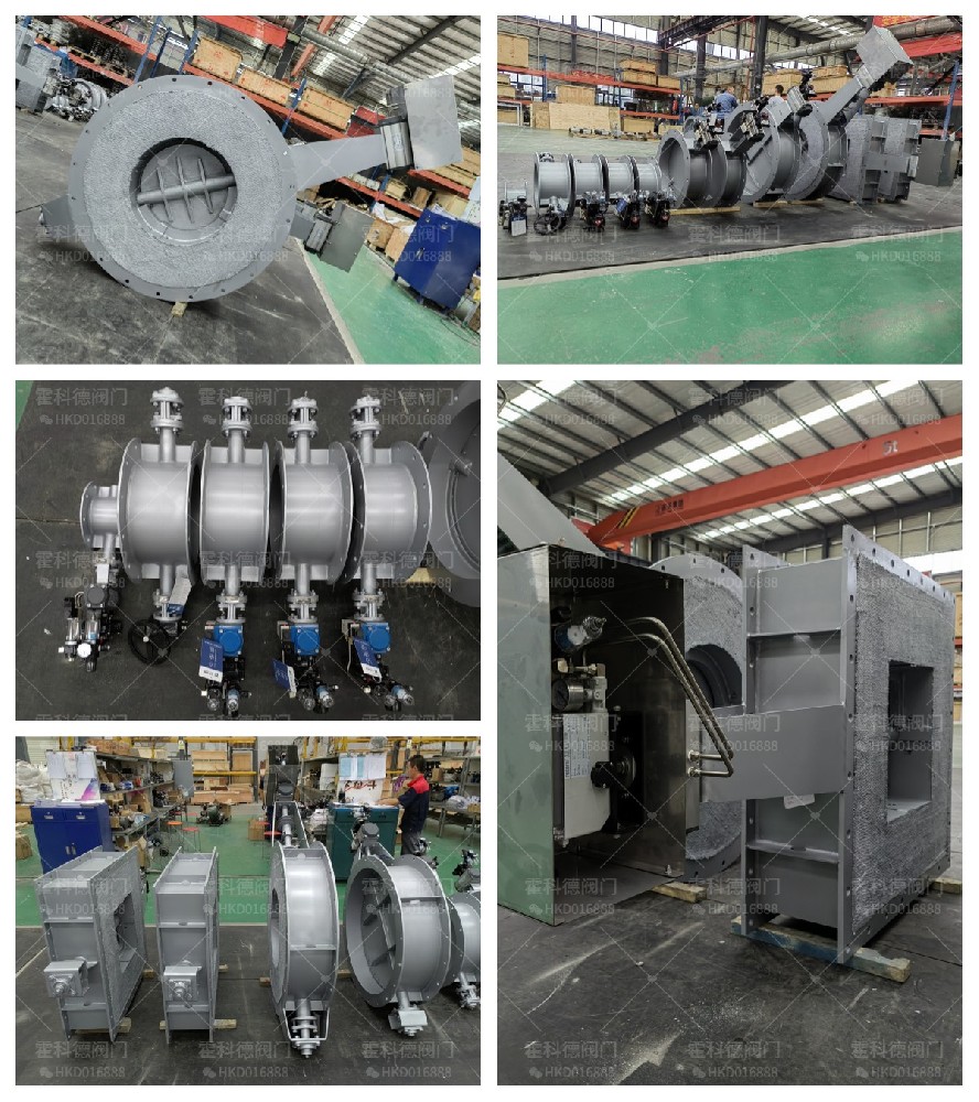 江蘇省江陰市華茂環(huán)?？萍迹ń帲┯邢薰?jpg