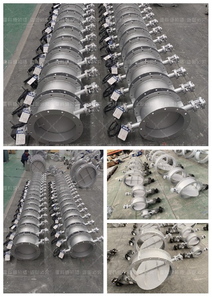 江西省撫州市東鄉(xiāng)區(qū)江西華贛恒昊環(huán)?？萍加邢薰?jpg